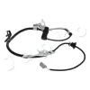 Sensor, Raddrehzahl Hinterachse links JAPKO 151246 Bild Sensor, Raddrehzahl Hinterachse links JAPKO 151246