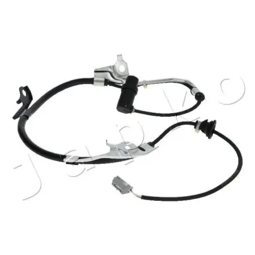 Sensor, Raddrehzahl Hinterachse links JAPKO 151246 Bild Sensor, Raddrehzahl Hinterachse links JAPKO 151246