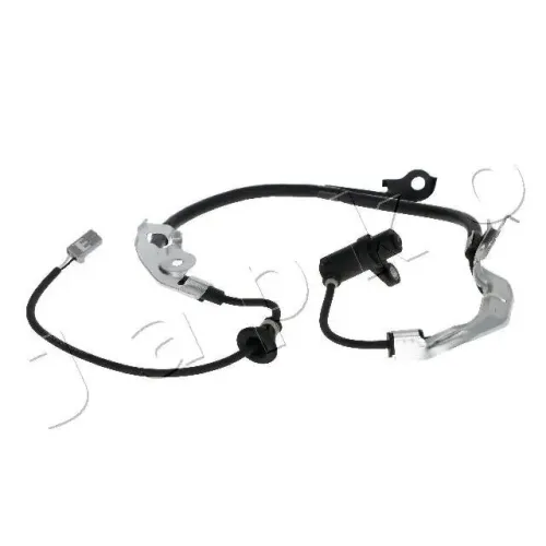 Sensor, Raddrehzahl Hinterachse links JAPKO 151246 Bild Sensor, Raddrehzahl Hinterachse links JAPKO 151246