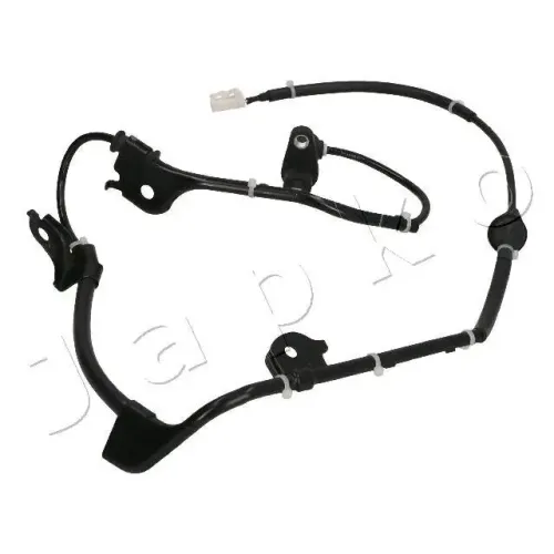 Sensor, Raddrehzahl Hinterachse links JAPKO 151248 Bild Sensor, Raddrehzahl Hinterachse links JAPKO 151248
