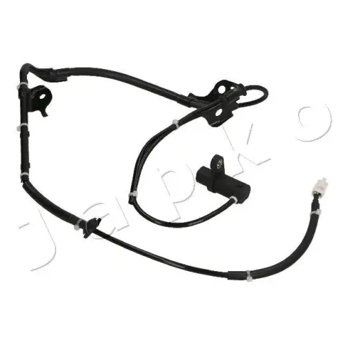 Sensor, Raddrehzahl Hinterachse links JAPKO 151248 Bild Sensor, Raddrehzahl Hinterachse links JAPKO 151248