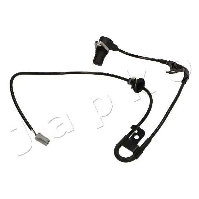 Sensor, Raddrehzahl Hinterachse rechts JAPKO 151249