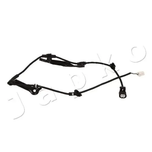 Sensor, Raddrehzahl Hinterachse rechts JAPKO 151251 Bild Sensor, Raddrehzahl Hinterachse rechts JAPKO 151251