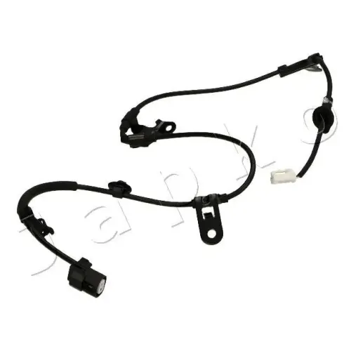 Sensor, Raddrehzahl Hinterachse rechts JAPKO 151255 Bild Sensor, Raddrehzahl Hinterachse rechts JAPKO 151255