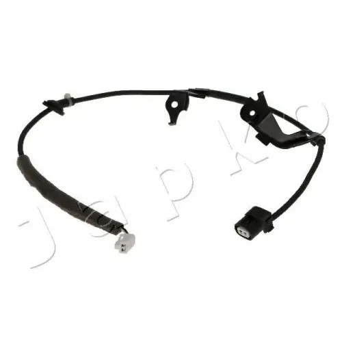 Sensor, Raddrehzahl Hinterachse rechts JAPKO 151259 Bild Sensor, Raddrehzahl Hinterachse rechts JAPKO 151259