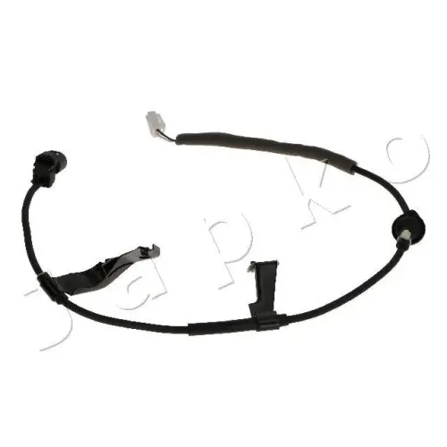 Sensor, Raddrehzahl Hinterachse rechts JAPKO 151259 Bild Sensor, Raddrehzahl Hinterachse rechts JAPKO 151259
