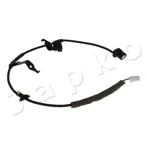 Sensor, Raddrehzahl Hinterachse rechts JAPKO 151259 Bild Sensor, Raddrehzahl Hinterachse rechts JAPKO 151259