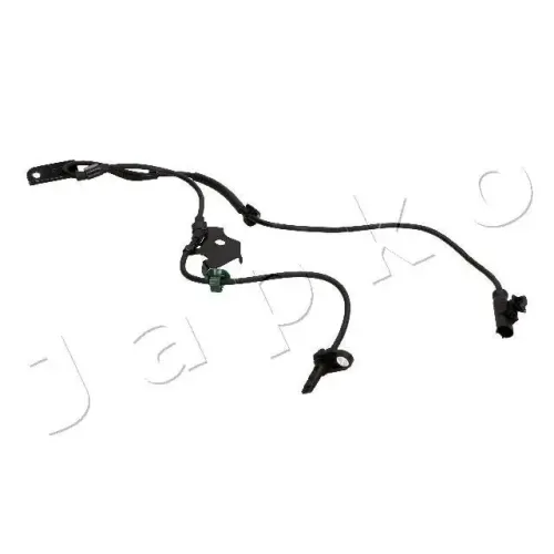 Sensor, Raddrehzahl JAPKO 151267 Bild Sensor, Raddrehzahl JAPKO 151267