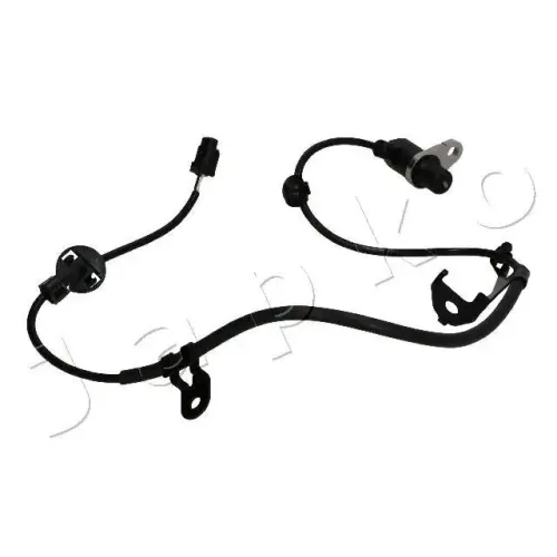 Sensor, Raddrehzahl Vorderachse rechts JAPKO 151268 Bild Sensor, Raddrehzahl Vorderachse rechts JAPKO 151268