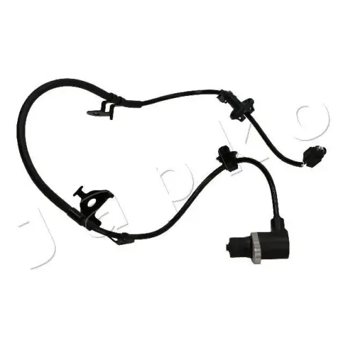 Sensor, Raddrehzahl Vorderachse rechts JAPKO 151268 Bild Sensor, Raddrehzahl Vorderachse rechts JAPKO 151268