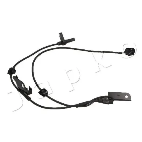 Sensor, Raddrehzahl Vorderachse rechts JAPKO 151277 Bild Sensor, Raddrehzahl Vorderachse rechts JAPKO 151277