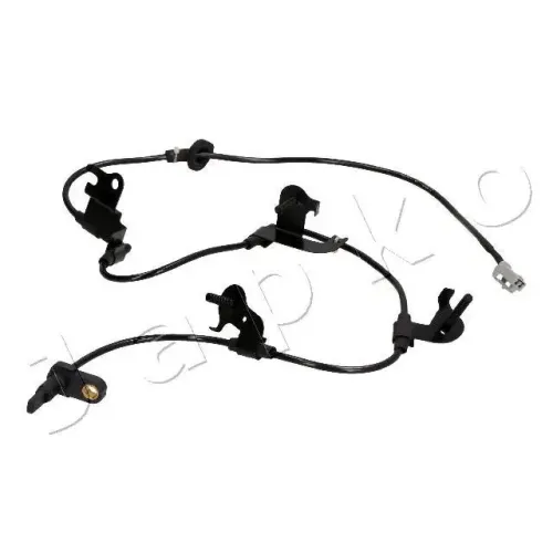 Sensor, Raddrehzahl Hinterachse links JAPKO 151278 Bild Sensor, Raddrehzahl Hinterachse links JAPKO 151278