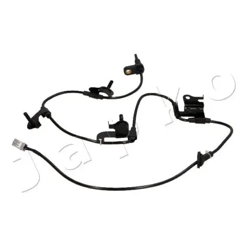 Sensor, Raddrehzahl Hinterachse links JAPKO 151278 Bild Sensor, Raddrehzahl Hinterachse links JAPKO 151278