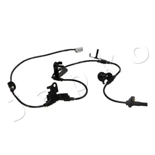 Sensor, Raddrehzahl Hinterachse links JAPKO 151278 Bild Sensor, Raddrehzahl Hinterachse links JAPKO 151278