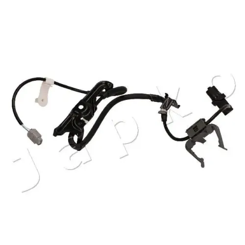 Sensor, Raddrehzahl vorne rechts JAPKO 151283 Bild Sensor, Raddrehzahl vorne rechts JAPKO 151283