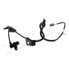 Sensor, Raddrehzahl vorne rechts JAPKO 151283 Bild Sensor, Raddrehzahl vorne rechts JAPKO 151283