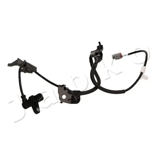 Sensor, Raddrehzahl vorne rechts JAPKO 151283 Bild Sensor, Raddrehzahl vorne rechts JAPKO 151283