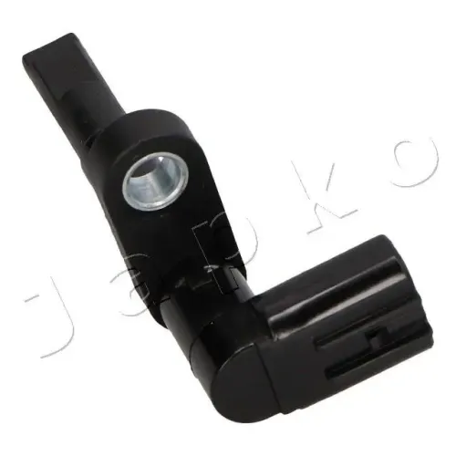 Sensor, Raddrehzahl hinten rechts JAPKO 151284 Bild Sensor, Raddrehzahl hinten rechts JAPKO 151284