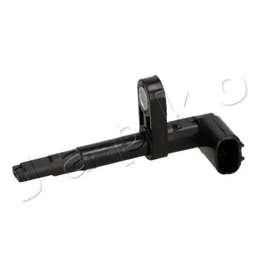 Sensor, Raddrehzahl hinten links JAPKO 151285 Bild Sensor, Raddrehzahl hinten links JAPKO 151285