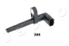 Sensor, Raddrehzahl hinten links JAPKO 151285 Bild Sensor, Raddrehzahl hinten links JAPKO 151285