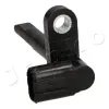 Sensor, Raddrehzahl hinten links JAPKO 151285 Bild Sensor, Raddrehzahl hinten links JAPKO 151285
