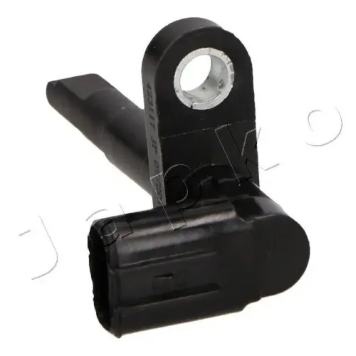 Sensor, Raddrehzahl hinten links JAPKO 151285 Bild Sensor, Raddrehzahl hinten links JAPKO 151285