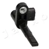 Sensor, Raddrehzahl hinten links JAPKO 151285 Bild Sensor, Raddrehzahl hinten links JAPKO 151285