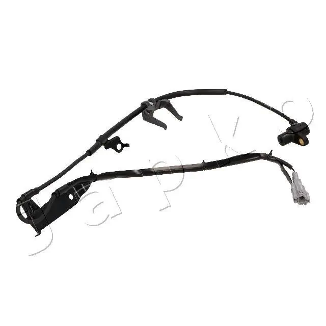 Sensor, Raddrehzahl vorne rechts JAPKO 151291