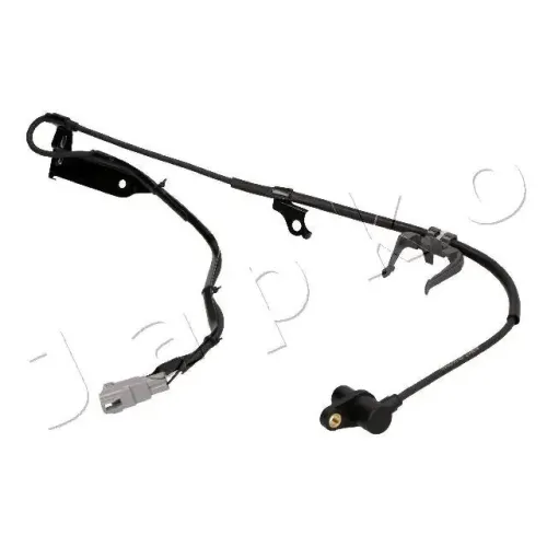 Sensor, Raddrehzahl vorne rechts JAPKO 151291 Bild Sensor, Raddrehzahl vorne rechts JAPKO 151291