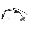 Sensor, Raddrehzahl JAPKO 151293 Bild Sensor, Raddrehzahl JAPKO 151293