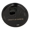 Sensor, Raddrehzahl Hinterachse JAPKO 151297 Bild Sensor, Raddrehzahl Hinterachse JAPKO 151297
