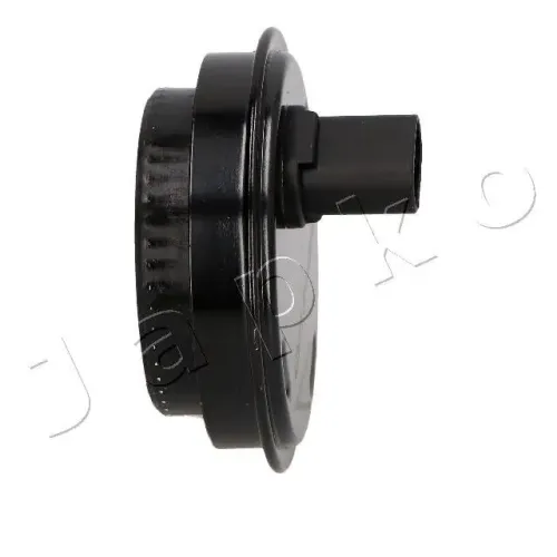 Sensor, Raddrehzahl Hinterachse JAPKO 151297 Bild Sensor, Raddrehzahl Hinterachse JAPKO 151297