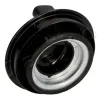 Sensor, Raddrehzahl Hinterachse JAPKO 151297 Bild Sensor, Raddrehzahl Hinterachse JAPKO 151297
