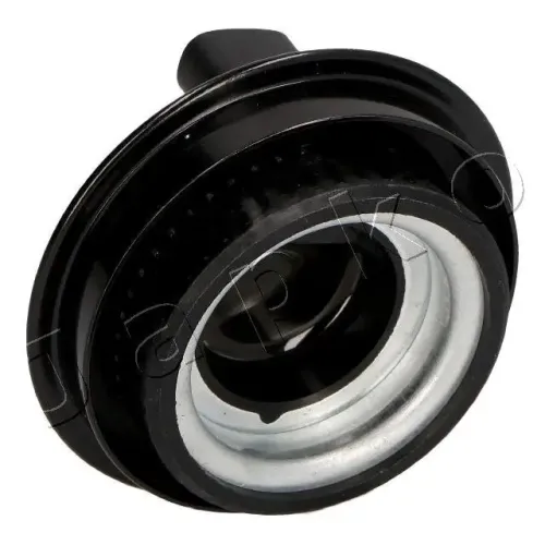 Sensor, Raddrehzahl Hinterachse JAPKO 151297 Bild Sensor, Raddrehzahl Hinterachse JAPKO 151297