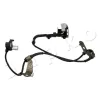 Sensor, Raddrehzahl Vorderachse links JAPKO 151300 Bild Sensor, Raddrehzahl Vorderachse links JAPKO 151300