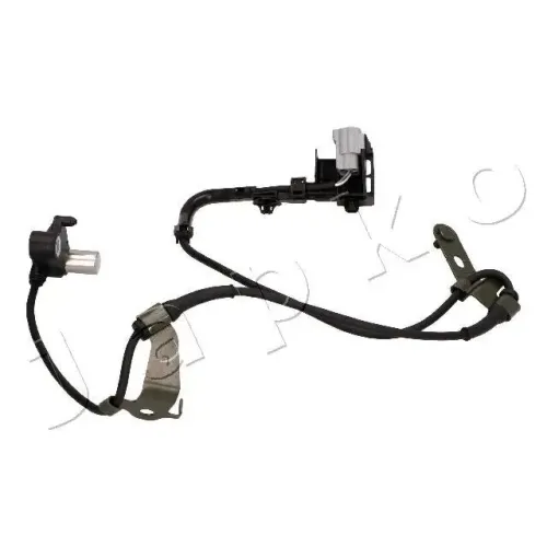 Sensor, Raddrehzahl Vorderachse links JAPKO 151300 Bild Sensor, Raddrehzahl Vorderachse links JAPKO 151300