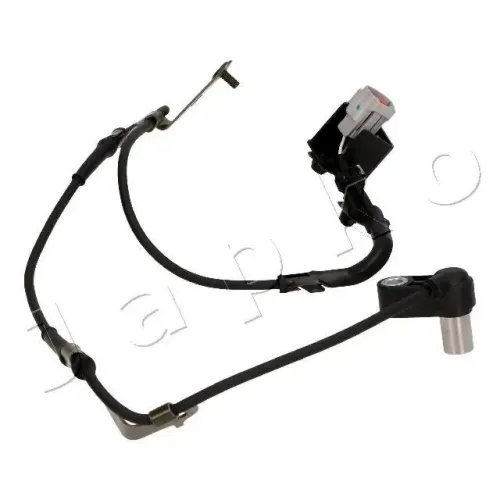 Sensor, Raddrehzahl Vorderachse rechts JAPKO 151313 Bild Sensor, Raddrehzahl Vorderachse rechts JAPKO 151313