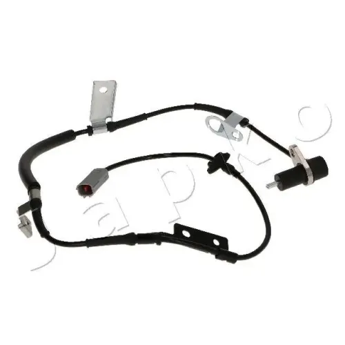 Sensor, Raddrehzahl Vorderachse rechts JAPKO 151322 Bild Sensor, Raddrehzahl Vorderachse rechts JAPKO 151322
