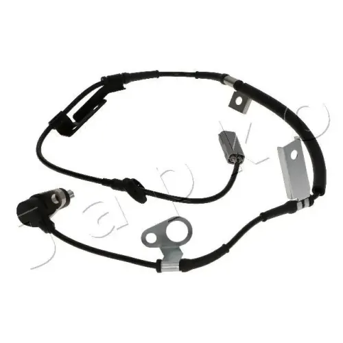 Sensor, Raddrehzahl Vorderachse rechts JAPKO 151322 Bild Sensor, Raddrehzahl Vorderachse rechts JAPKO 151322