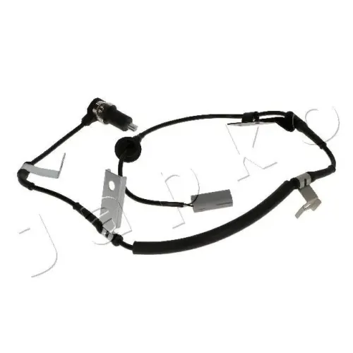 Sensor, Raddrehzahl Vorderachse rechts JAPKO 151322 Bild Sensor, Raddrehzahl Vorderachse rechts JAPKO 151322