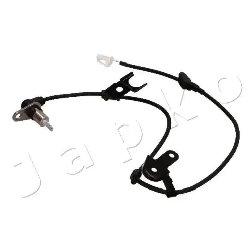 Sensor, Raddrehzahl JAPKO 151330 Bild Sensor, Raddrehzahl JAPKO 151330