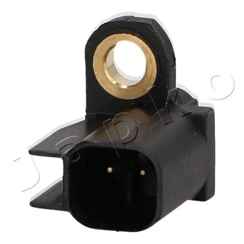 Sensor, Raddrehzahl Hinterachse beidseitig JAPKO 151333 Bild Sensor, Raddrehzahl Hinterachse beidseitig JAPKO 151333