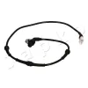 Sensor, Raddrehzahl vorne JAPKO 151351 Bild Sensor, Raddrehzahl vorne JAPKO 151351