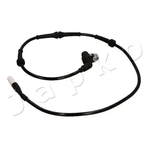 Sensor, Raddrehzahl vorne JAPKO 151351 Bild Sensor, Raddrehzahl vorne JAPKO 151351