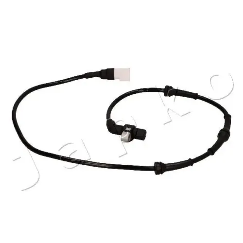 Sensor, Raddrehzahl vorne JAPKO 151351 Bild Sensor, Raddrehzahl vorne JAPKO 151351