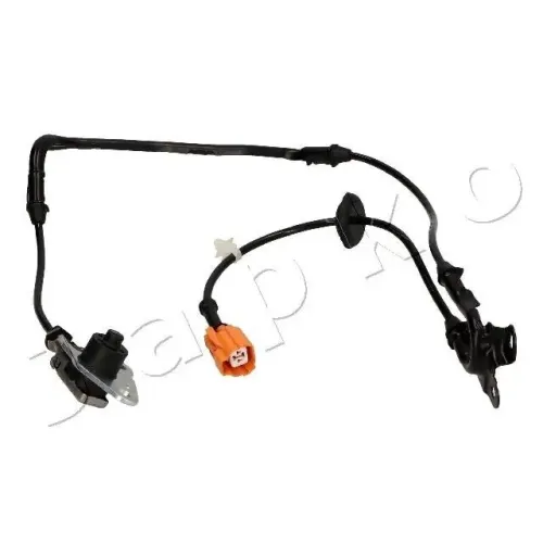 Sensor, Raddrehzahl Vorderachse links JAPKO 151400 Bild Sensor, Raddrehzahl Vorderachse links JAPKO 151400