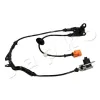 Sensor, Raddrehzahl Vorderachse links JAPKO 151400 Bild Sensor, Raddrehzahl Vorderachse links JAPKO 151400