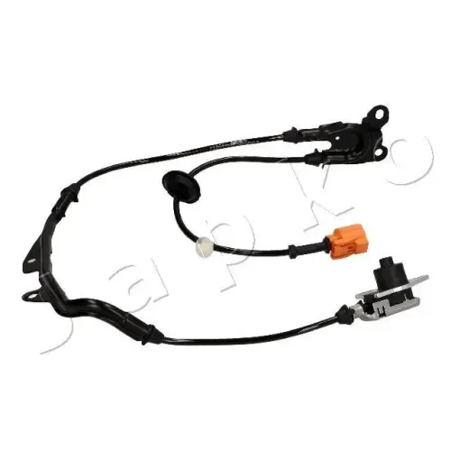 Sensor, Raddrehzahl Vorderachse links JAPKO 151400 Bild Sensor, Raddrehzahl Vorderachse links JAPKO 151400