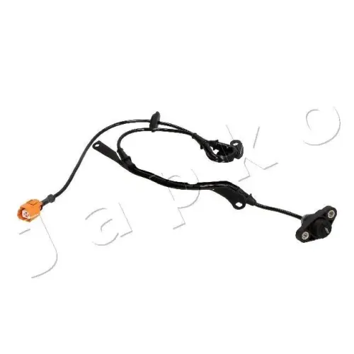 Sensor, Raddrehzahl Vorderachse links JAPKO 151403 Bild Sensor, Raddrehzahl Vorderachse links JAPKO 151403