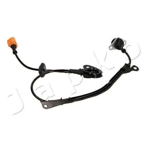 Sensor, Raddrehzahl Vorderachse links JAPKO 151405 Bild Sensor, Raddrehzahl Vorderachse links JAPKO 151405